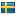 holotomy.com server is located in Sweden